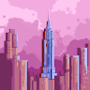 Meet your Posher, Makayla